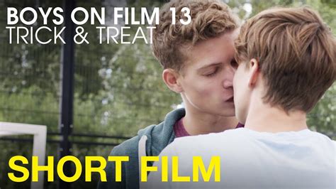 gay tube boys free|Here Are The Best Gay Short Films To Watch On YouTube